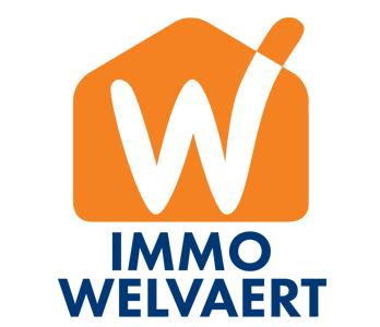 Primary image (AI selected)