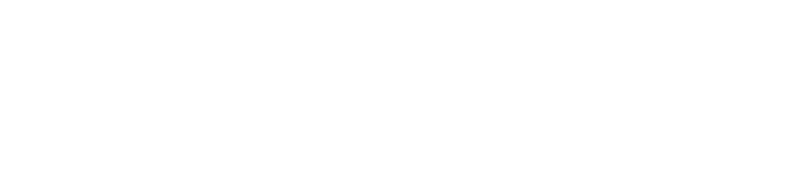 Wentzel Dr. | Immobilienmakler Leipzig - 1