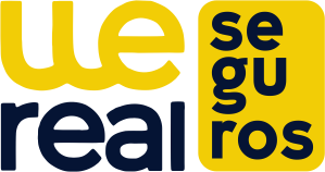 WeReal Grupo Inmobiliario - 1