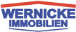 Wernicke Immobilien - 1