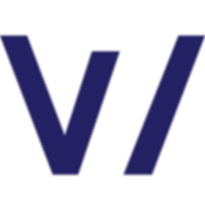 WERZ IMMOBILIEN GmbH - 1