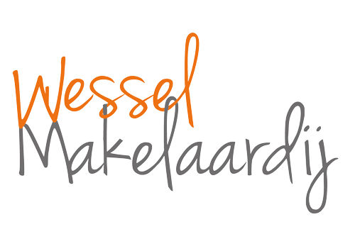 Primary image (AI selected)