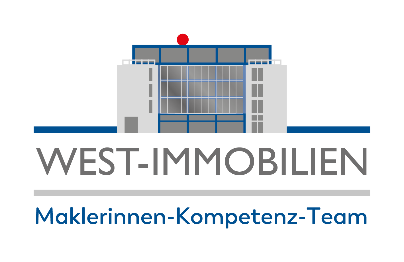West-Immobilien Kassel - 1
