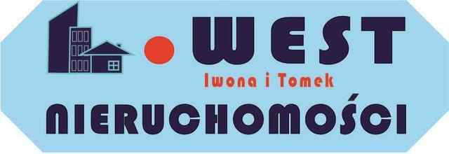 WEST Nieruchomości - 1