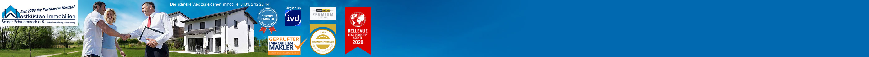 Primary image (AI selected)