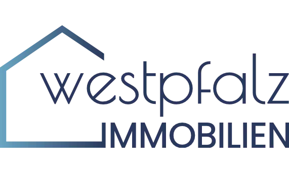 Westpfalz Immobilien GmbH - 1
