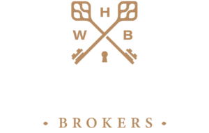 Primary image (AI selected)