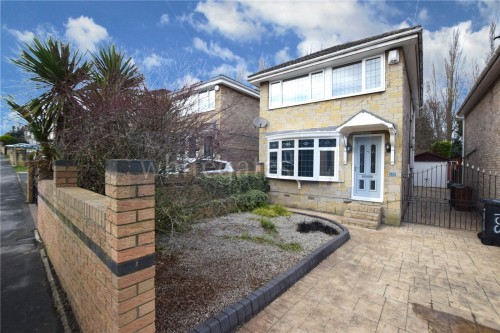 Primary image (AI selected)