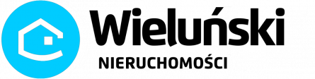 WIELUŃSKI Nieruchomości - 1