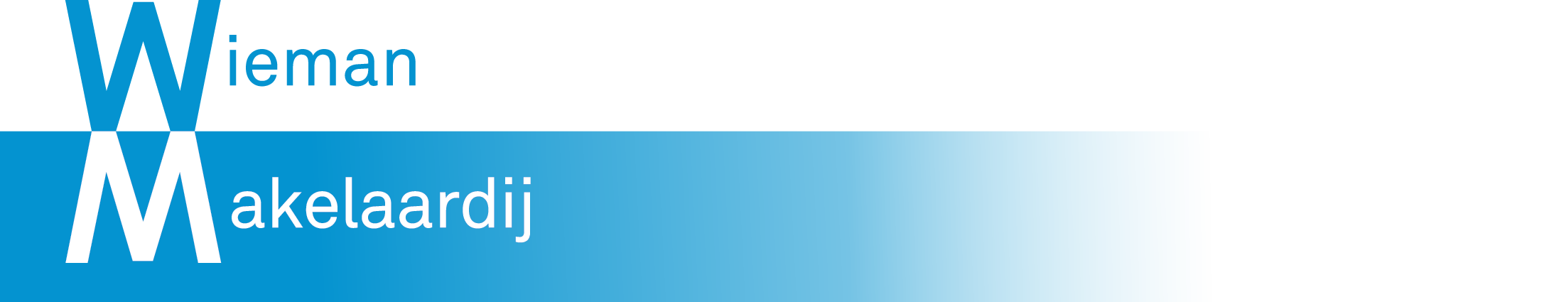 Primary image (AI selected)