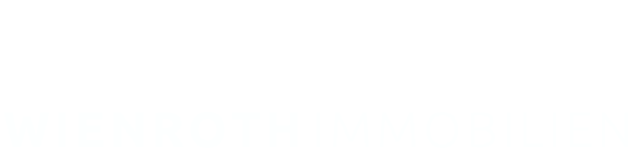 Wienroth Immobilien GmbH & Co. KG - 1