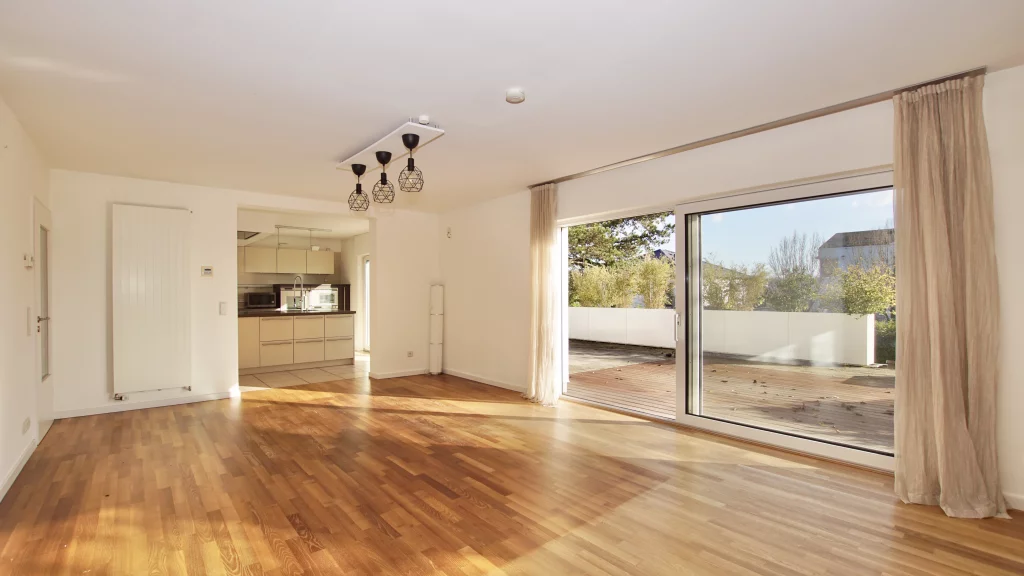 Wiesbadener Privatimmobilien - 1