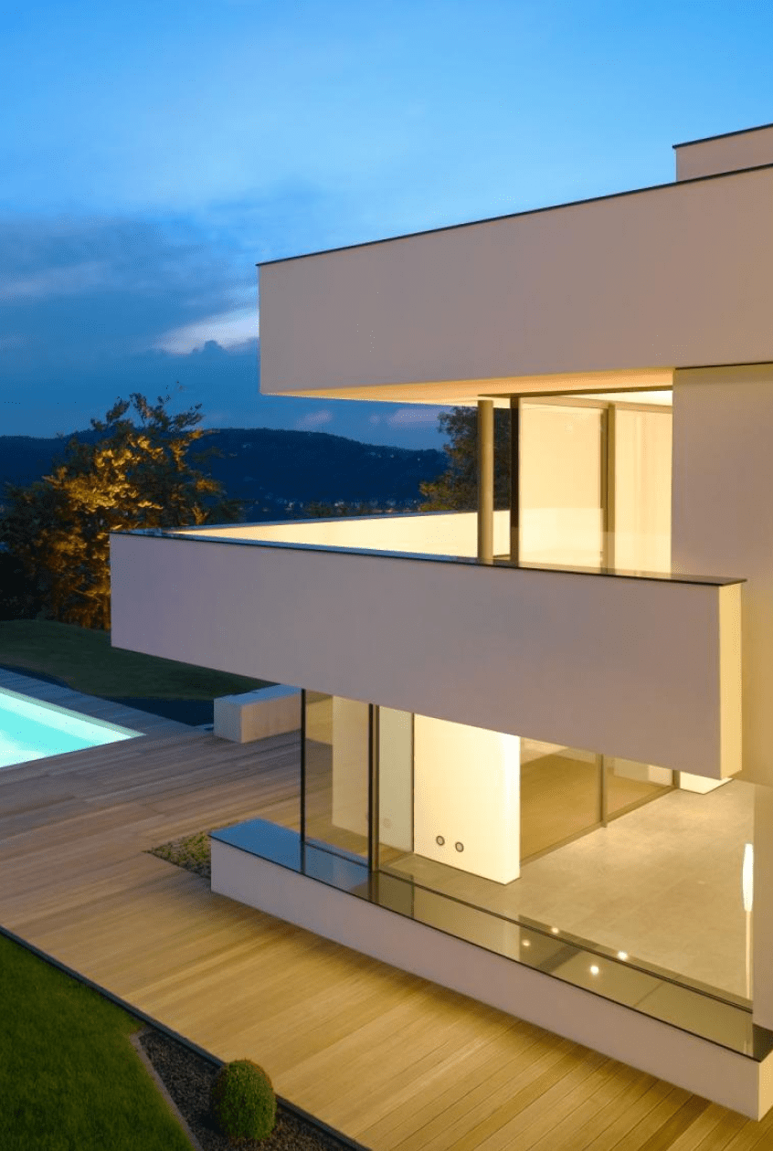 Wimmer Real Estate - 1