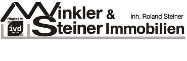 Winkler & Steiner Immobilien - 1