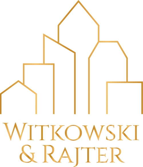 Primary image (AI selected)