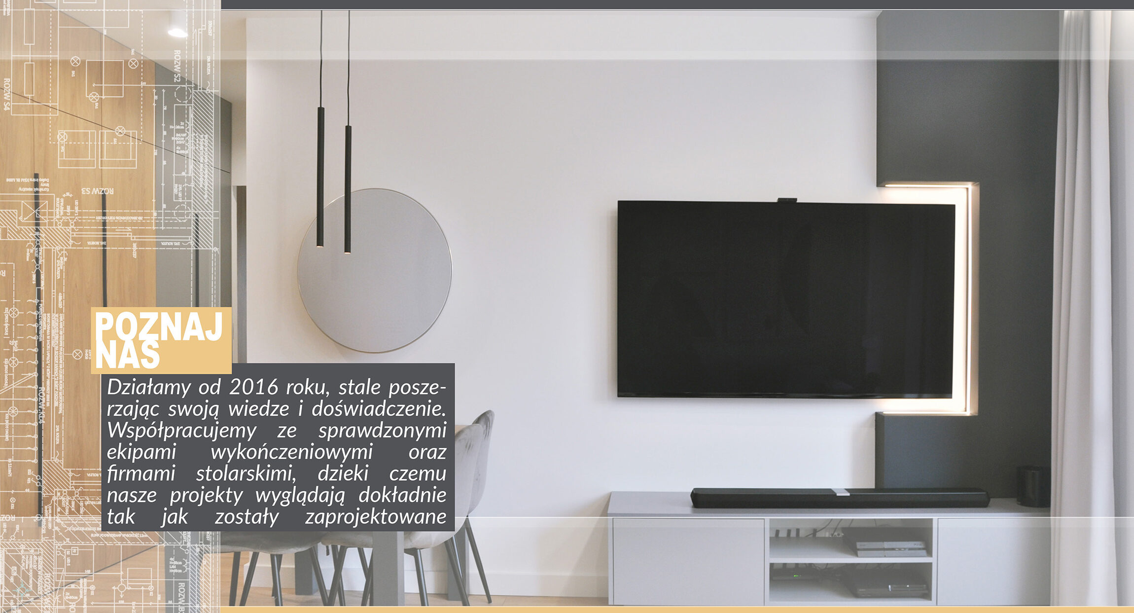 Primary image (AI selected)