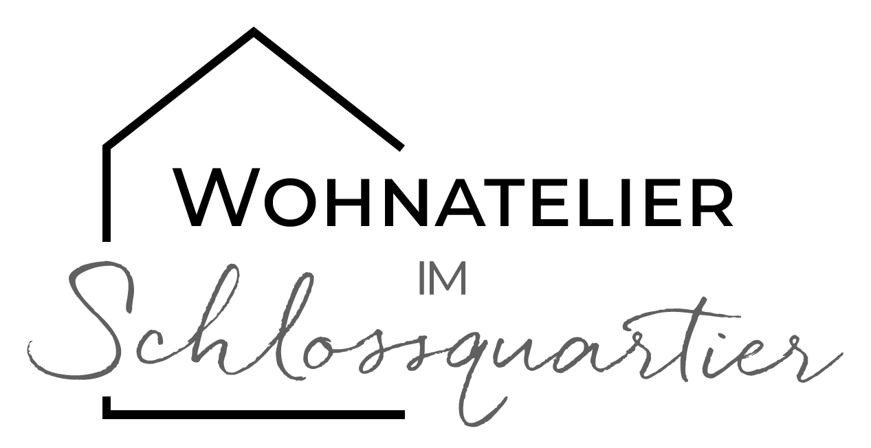 Primary image (AI selected)