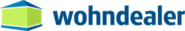 Wohndealer Immobilien GmbH & Co. KG - 1
