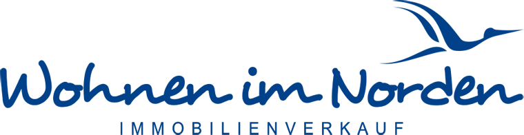 Primary image (AI selected)