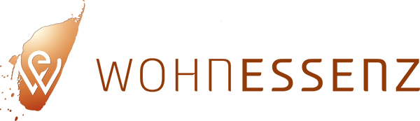 Primary image (AI selected)