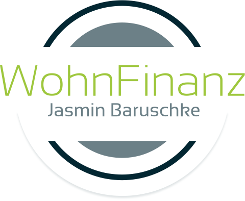 WohnFinanz Jasmin Baruschke - Braunschweig - 1