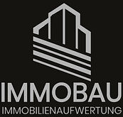 Primary image (AI selected)