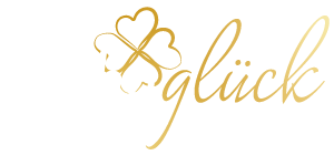 Primary image (AI selected)