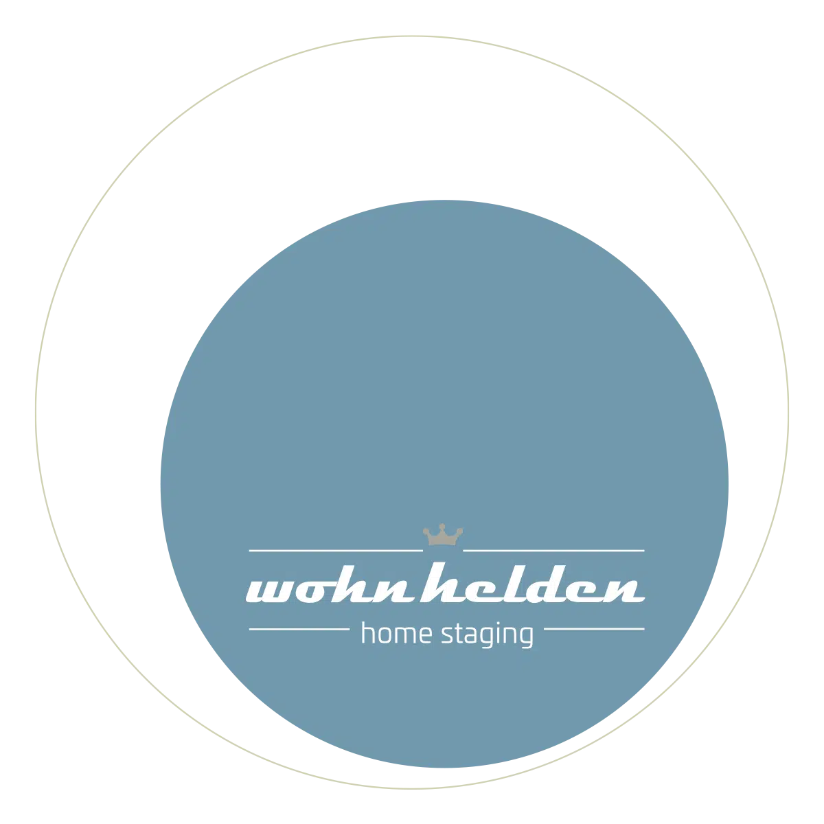 wohnhelden - home staging - 1