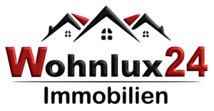 Primary image (AI selected)