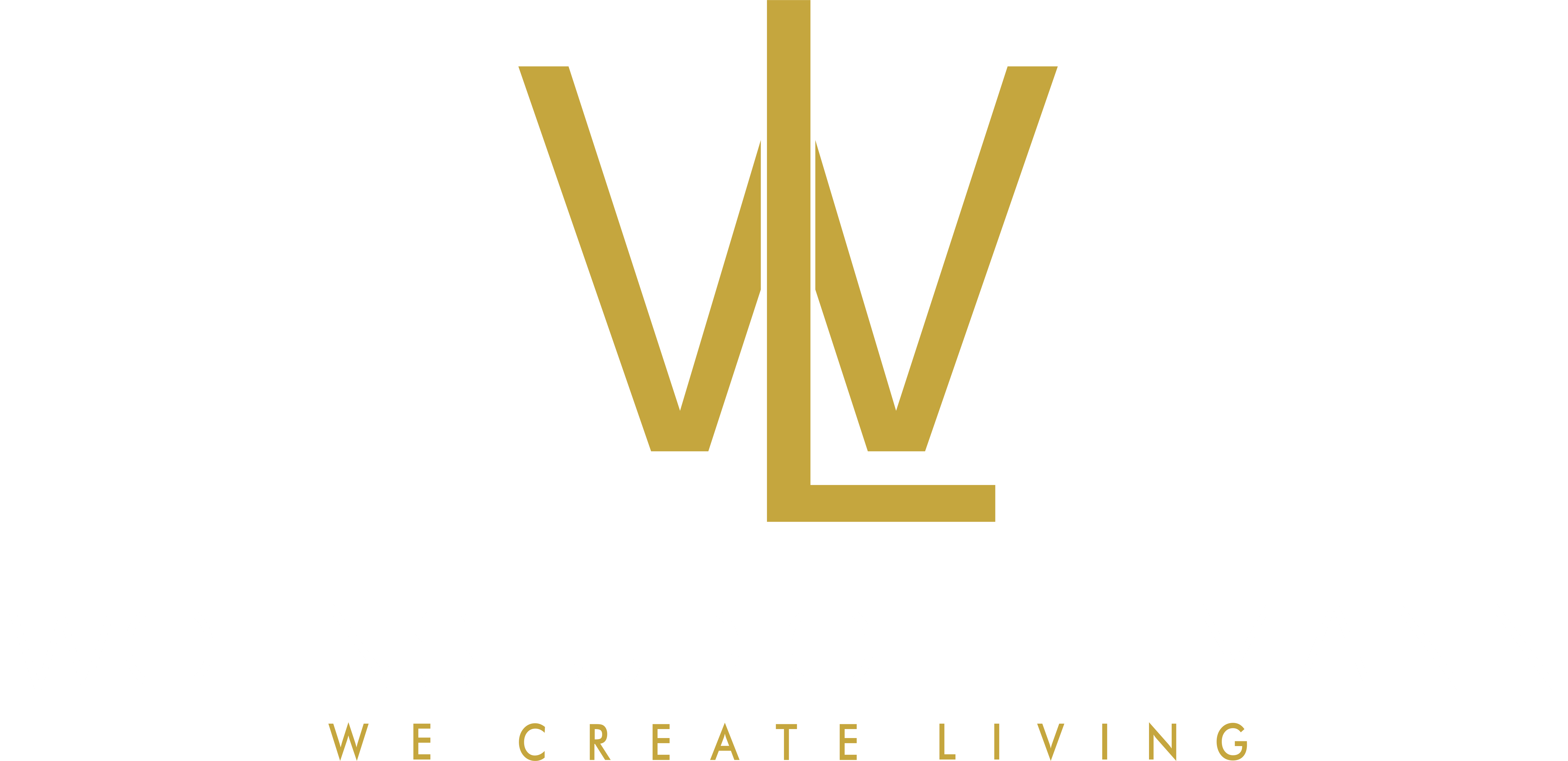 Wohnstudio Leitmann Showroom - 1