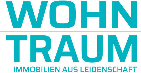 Wohntraum Immobilien GmbH - 1