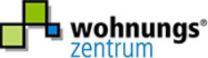 Wohnungszentrum - 1