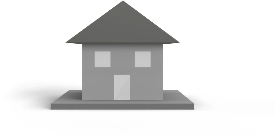 WoMag Immobilien GmbH - 1