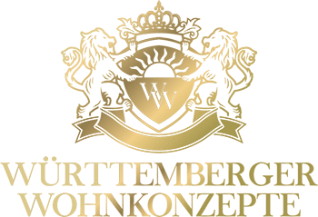 Württemberger Wohnkonzepte GmbH - Immobilien - 1