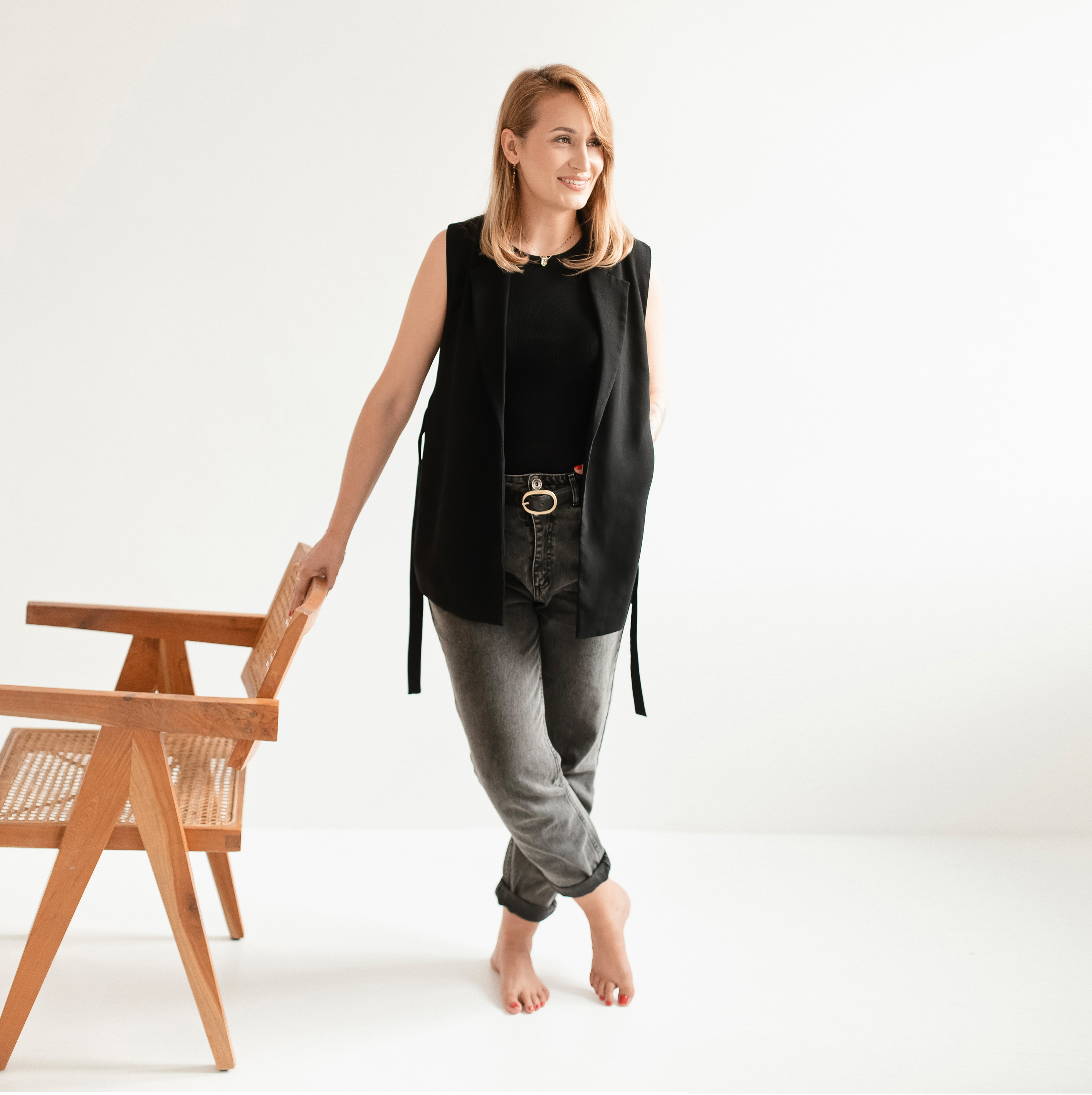 Wutektura Projektowanie wnętrz - 1