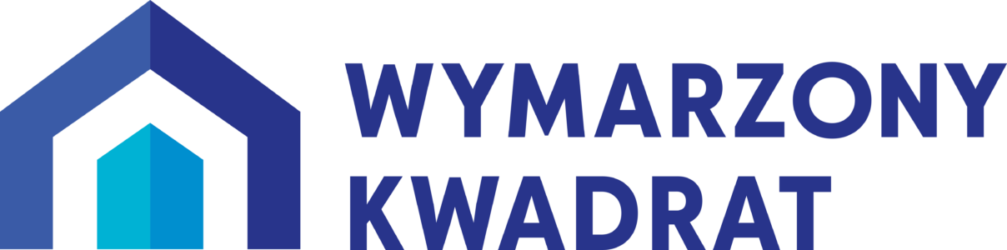 Primary image (AI selected)