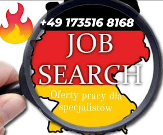 Wynajem lokali mieszkalnych i biurowych Usługowo - Wytwórczej Spółdzielni Pracy - 1