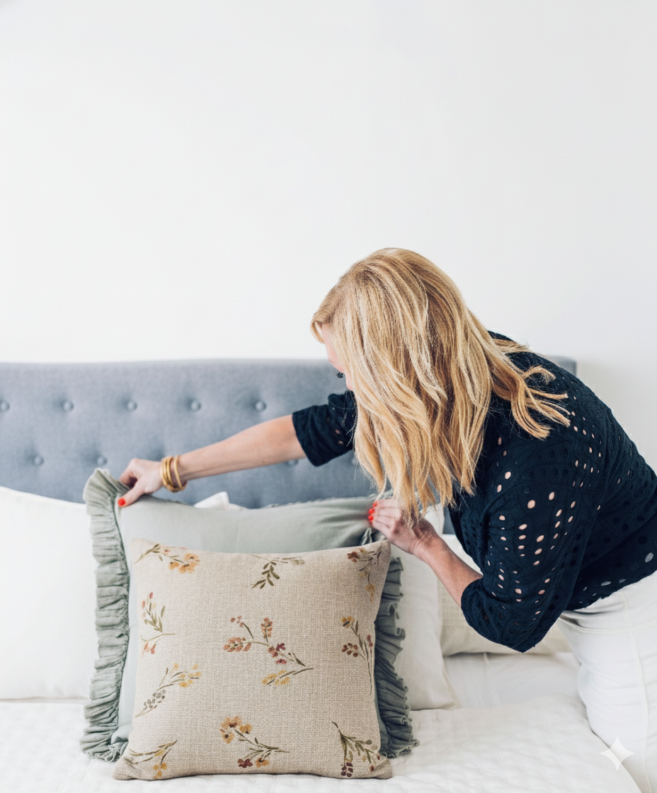 Xarma Home Studio - Home staging y Gestión inmobiliaria - 1