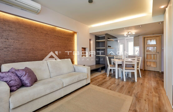 Your Home - Real Estate - 1