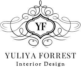 Primary image (AI selected)