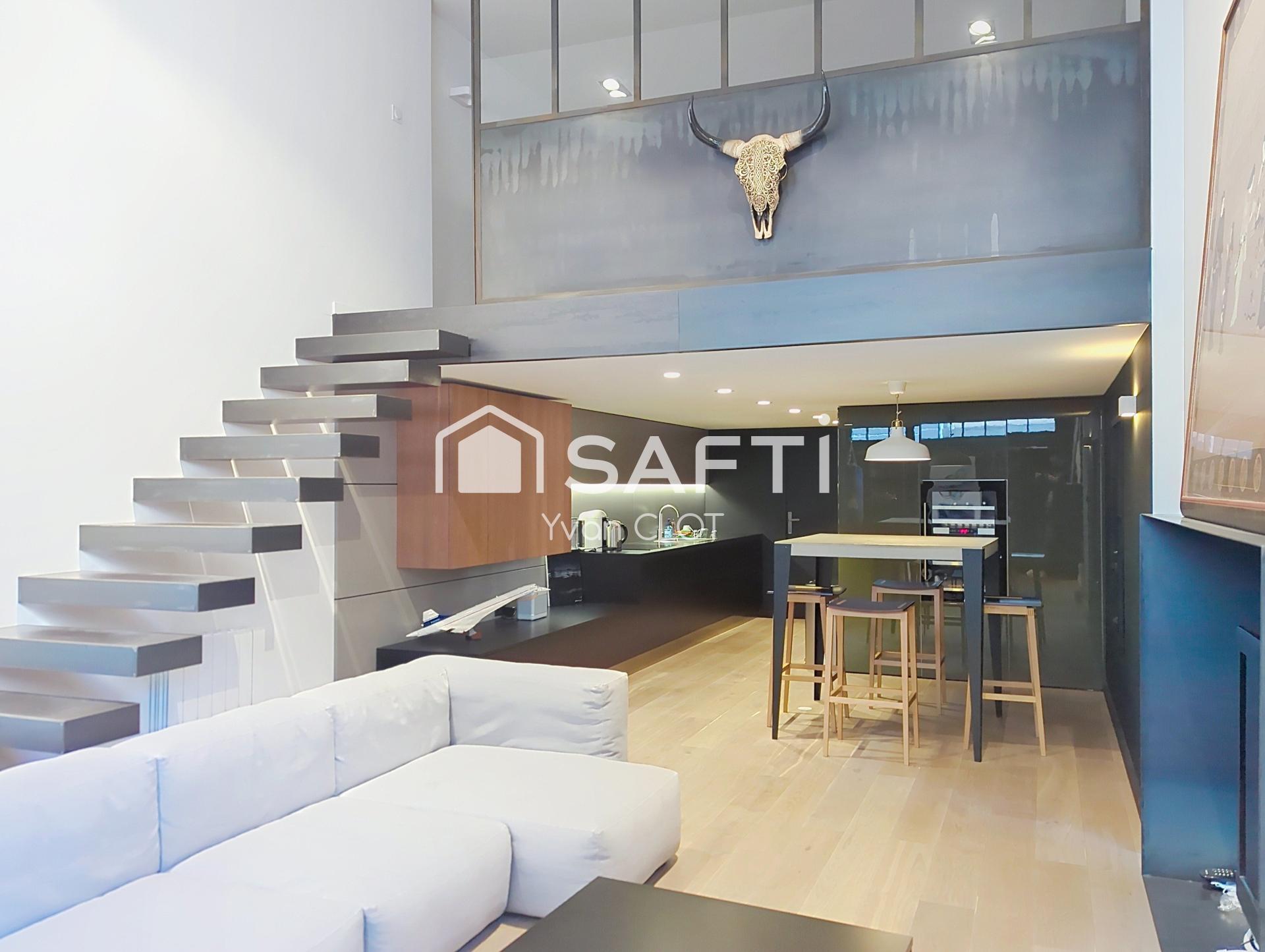 Photo-local_commercial