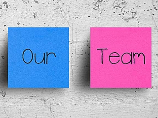 Primary image (AI selected)