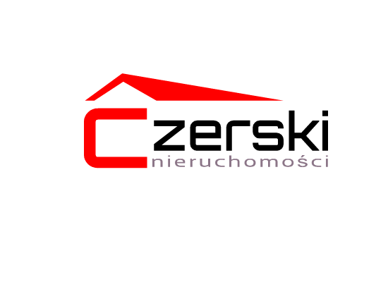 Zarządca Nieruchomości - Czerski - 1
