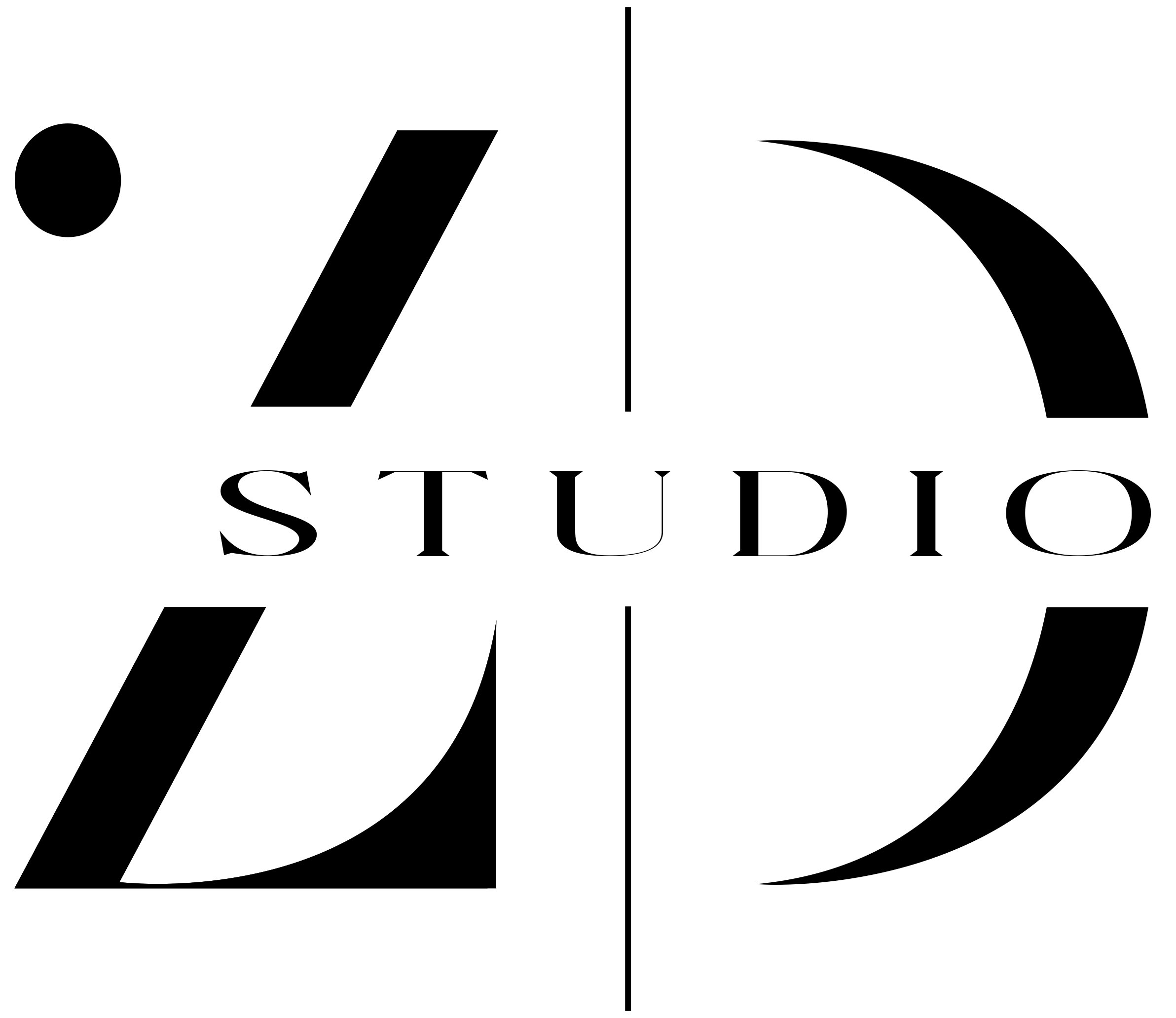 ZD STUDIO - KAROLINA ZDUNEK ARCHITEKTURA WNĘTRZ, METAMORFOZY, ARCHITEKT WNĘTRZ - 1