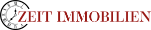 Zeit Immobilien | Immobilienmakler Karlsruhe - 1