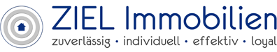 ZIEL Immobilien - 1