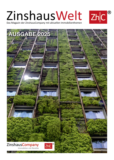 Primary image (AI selected)