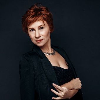 Zolotoye Secheniye - 1