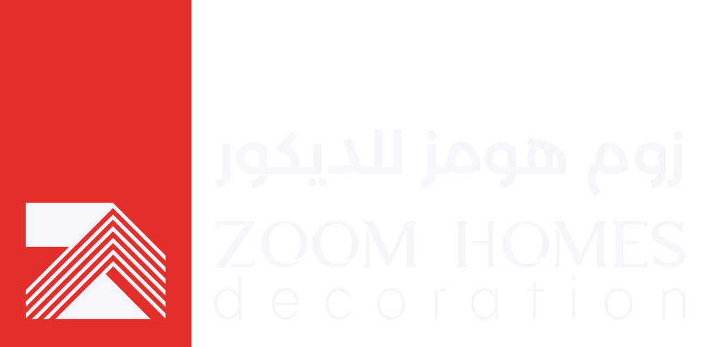 Zoom Homes Decor - 1