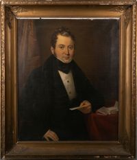 Primary image (AI selected)